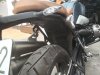IMG_20190504_134105.jpg