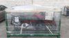 IMG-20190502-WA0001.jpg