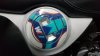 Pegatina Tapa depósito BMW F800GT (3).jpg Pegatina Tapa depósito BMW F800GT (3).jpg