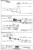 upload_2019-5-5_9-21-33.png