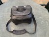 AccesorioBMWC650SPORT-5.jpg