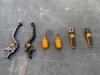 AccesorioBMWC650SPORT-4.jpg AccesorioBMWC650SPORT-4.jpg