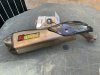 AccesorioBMWC650SPORT.jpg
