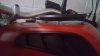 20190505_151741.jpg