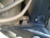 IMG_20190506_184601.jpg