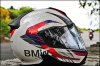 Casco System 7 Carbon "Moto".jpeg