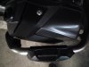 IMG_20190506_200426.jpg