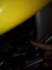 IMG-20190506-WA0000.jpg