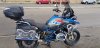 20190402_172634.jpg 20190402_172634.jpg