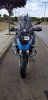 20190402_172536.jpg