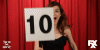 27553EA9-2F7F-46F4-818B-0654A26E26A7.gif