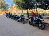 IMG-20181104-WA0025.jpg