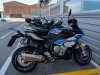 IMG_20181017_133856.jpg