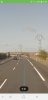 Screenshot_20190508-104457_Maps.jpg