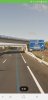 Screenshot_20190508-104419_Maps.jpg
