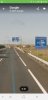 Screenshot_20190508-104445_Maps.jpg