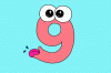 554E76F8-B6D3-42AB-BE46-A6B65AD04F90.gif