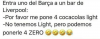 upload_2019-5-8_14-51-58.png