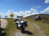 DSCN0484.JPG