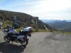 DSCN0491.JPG
