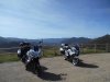 DSCN0497.JPG