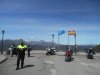 DSCN0501.JPG