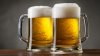 cervezas-655x368.jpg