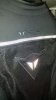 20170323_132312.jpg