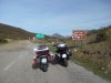 DSCN0513.JPG