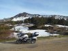 DSCN0521.JPG