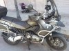20150928_133636.jpg