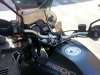 20150928_133538.jpg