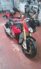 IMG-20150918-WA0026.jpg