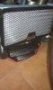 IMG-20150924-WA0011.jpg