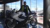 my f 800 gt brand new.jpg