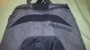 IMG-20150929-WA0026.jpg