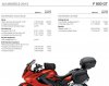 limitar f800gt.jpg