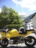 DSC01632.jpg