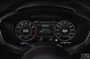 Audi-TT-2014-Imagen-Interior-Cuadro-Instrumentos-Ordenador-Viaje.jpg