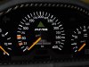 velocimetroMercedesAMG.jpg