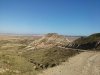 20150906_113247.jpg 20150906_113247.jpg