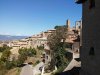 20150906_145925.jpg