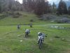 20150909_182400b.jpg 20150909_182400b.jpg