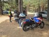 IMG_0023.JPG IMG_0023.JPG