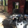 IMG_5568.jpg