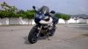 bmw r1100s aca3.jpg