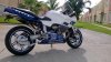 bmw r1100s aca 1.jpg