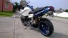 bmw r1100s aca 2.jpg
