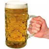 jarra-cerveza-gigante.jpg