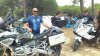IMG-20140721-WA0123.jpg